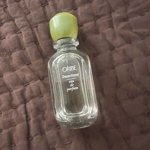 Oribe Desertland Perfume